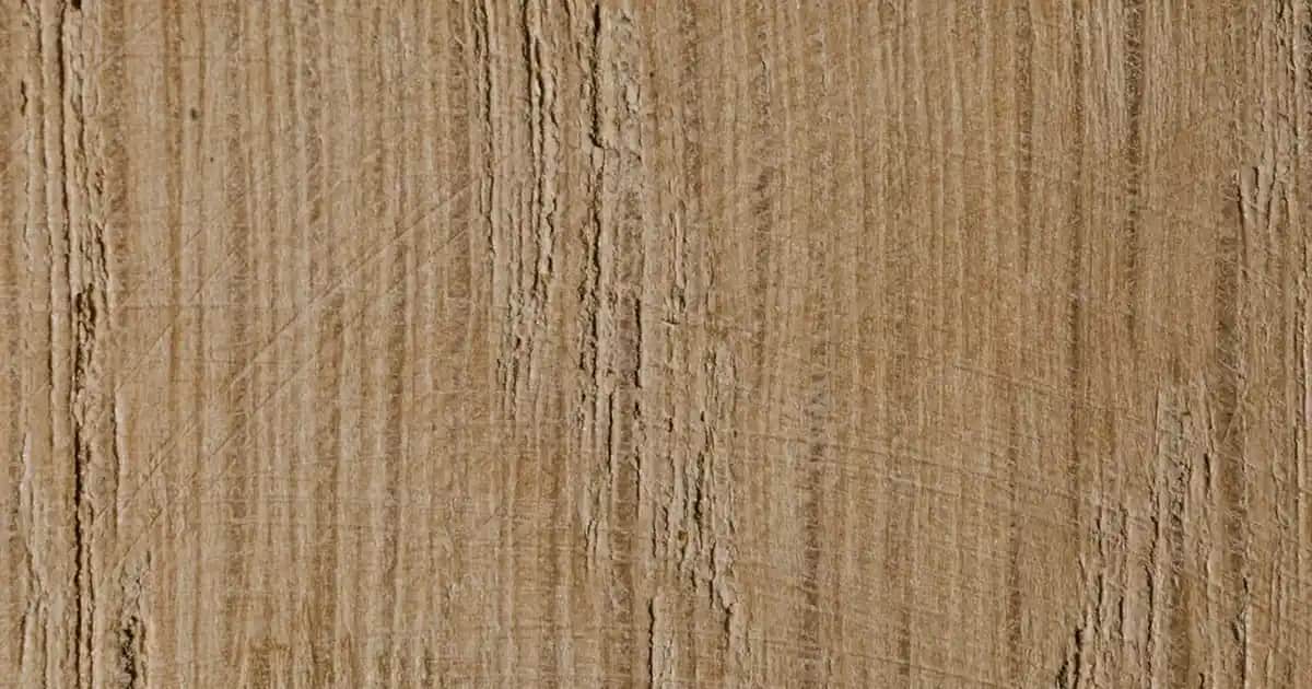 Erkek Halka Küpe Modelleri ve Tarzınıza Uygun Seçenekler Hakkında Bilgi