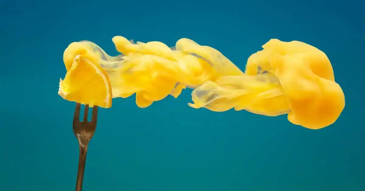 Erkek Ham Keten Pantolonlar: Şıklık ve Konforun Güncel Trendleri