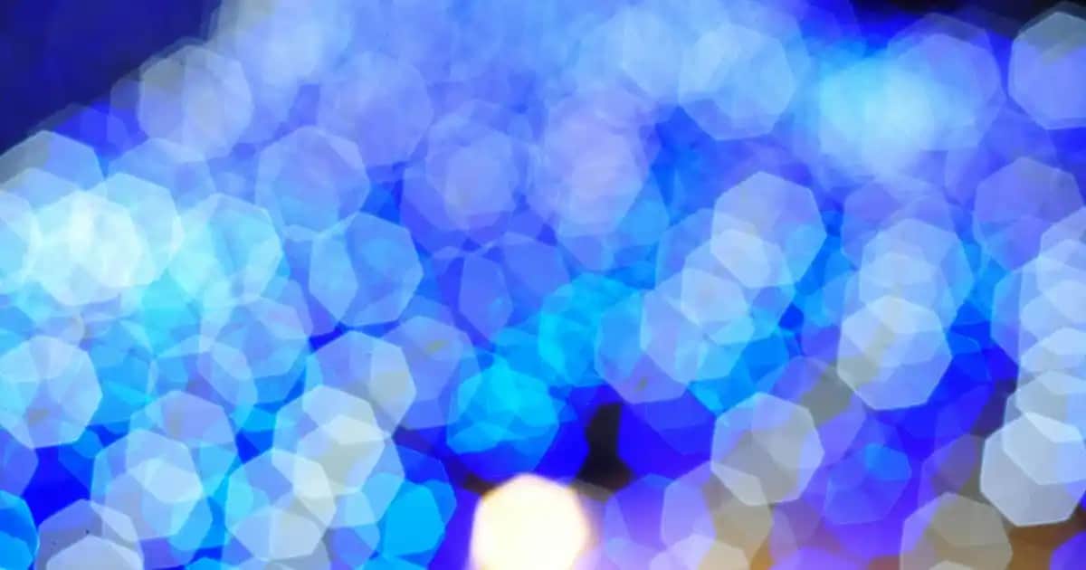 Erkek İnce Pantolon Modelleri ve Kombin İpuçlarıyla Şıklık ve Konforu Yakalayın