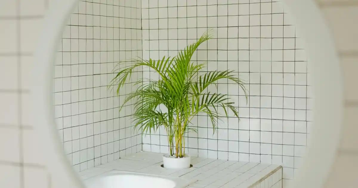 Erkek İsimli Bileklikler: Stil ve Anlam Katmanın Modern Yolları