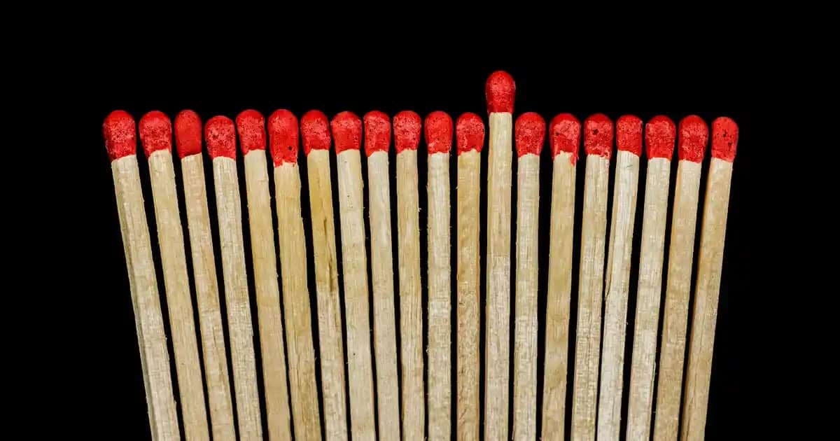 Erkek Jean Modelleri ve Stil İpuçları: Rahat ve Şık Kombinasyonlar