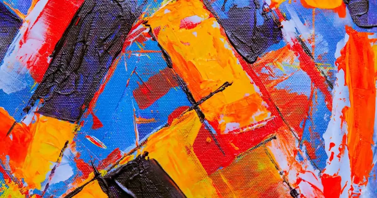 Erkek Jean Pantolon Modelleri ve Seçiminde Dikkat Edilmesi Gerekenler