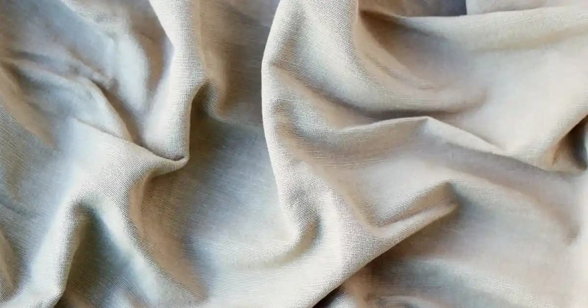 Erkek Jean Pantolon Modelleri ve Stil İpuçlarıyla Güncel Giyim Rehberi