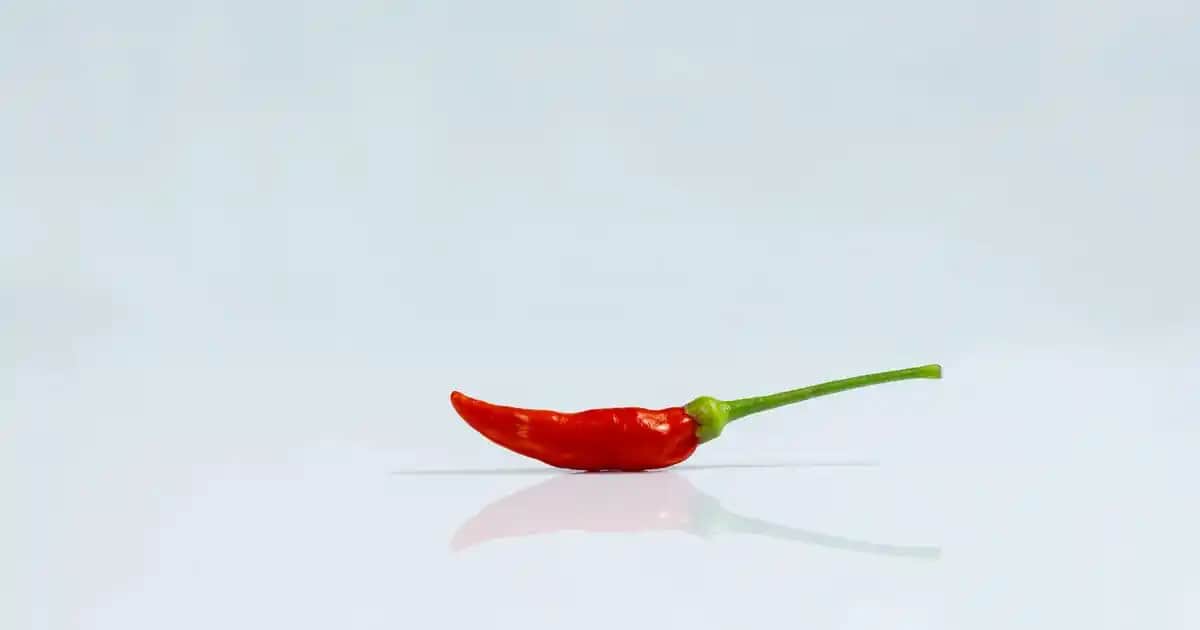 Erkek Jean Pantolonları: Çeşitleri, Modelleri ve Stil İpuçları 75-90 Karakter