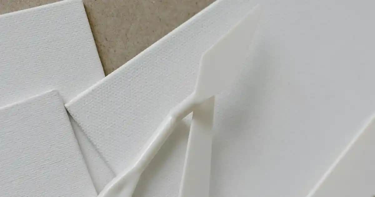 Erkek Kahverengi Blazer Ceketleri: Çok Yönlü ve Zamansız Stil Tavsiyeleri