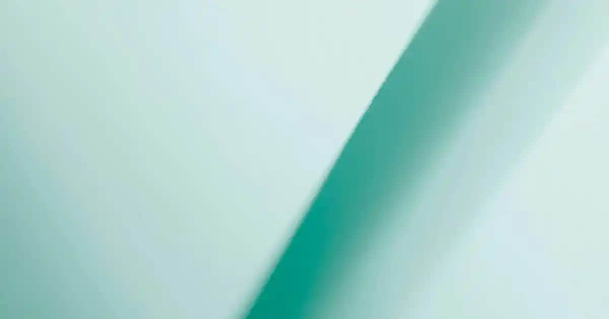 Erkek Kahverengi Ceket Kombinleri: Şık ve Günlük Kullanım İçin Stil Rehberi