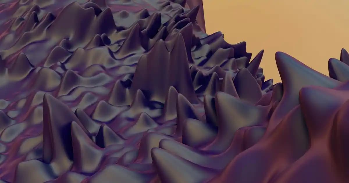 Erkek Kalın Mont Modelleri ve Seçim Rehberi: Stil ve Sıcakta Koruma İpuçları