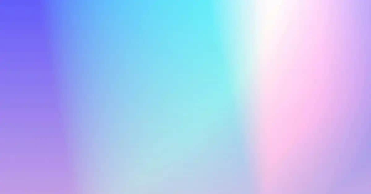 Erkek Kanvas Ayakkabılar: Modernlik ve Konforun En İyi Buluşması