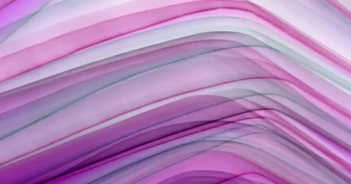 Erkek Kanvas Pantolonlar: Dayanıklı ve Çok Yönlü Giyim Seçenekleri