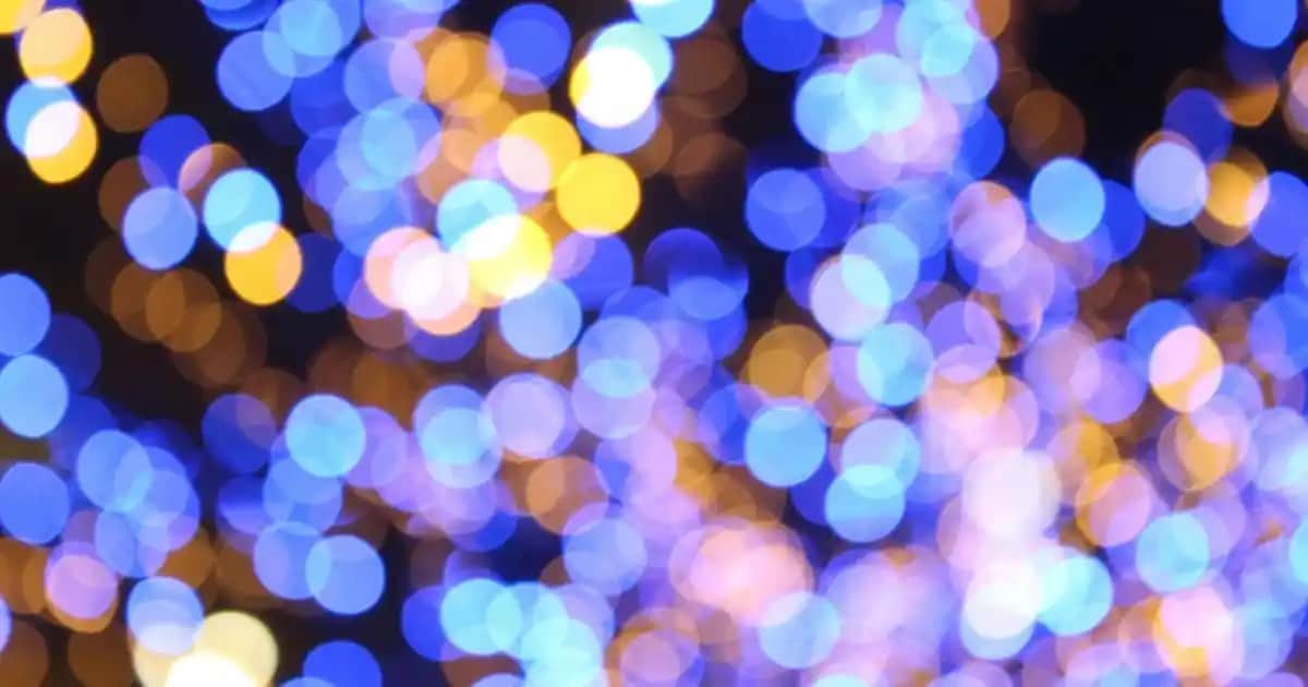 Erkek Kapri Takımlarında Güncel Modeller ve Stil İpuçları 2023