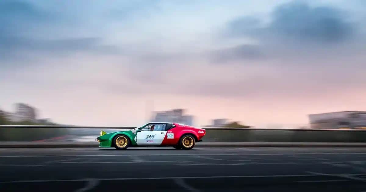 Erkek Kapşonlu Polar Modelleri ve Fiyatları: Günlük ve Outdoor Kullanım İçin En İyi Seçenekler