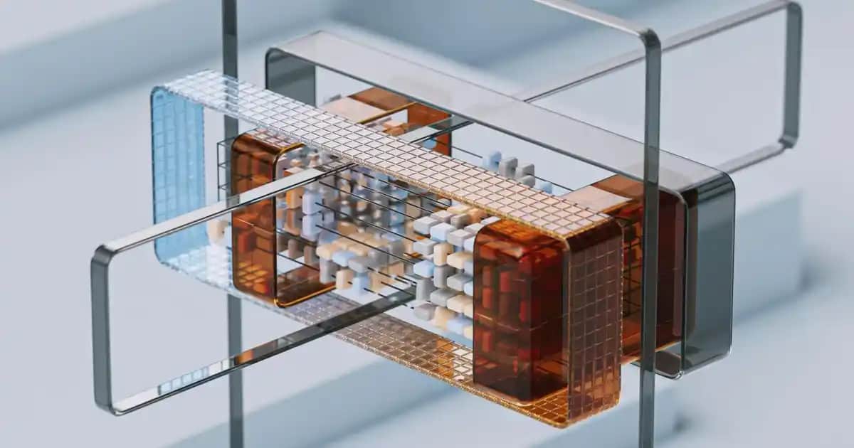 Erkek Kartlık Modelleri ve Seçim Rehberi: Şıklık ve Pratiklik Bir Arada