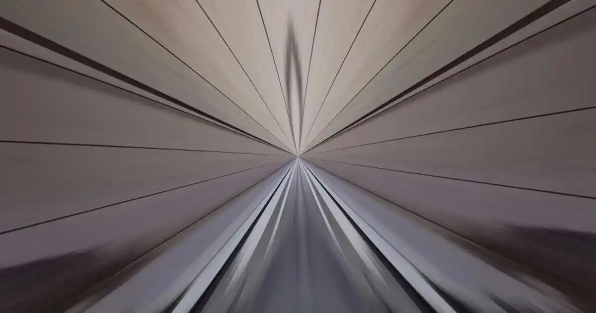 Erkek Kaz Tüyü Parka Modelleri ve Özellikleriyle Soğuk Havalara Karşı Koruma