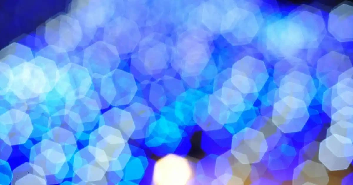 Erkek Kazak Modelleri 2024: Güncel Trendler ve Seçim İpuçları