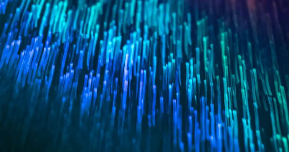 Erkek Kazak Modelleri ve Markaları: Stil ve Konforun Bir Arada Sunulduğu Rehber