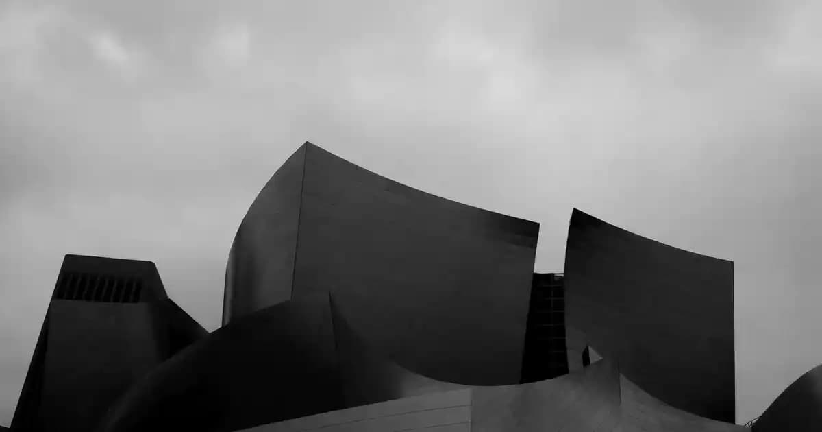 Erkek Kazak Modelleri ve Tarzınıza Uygun Seçenekler 2023