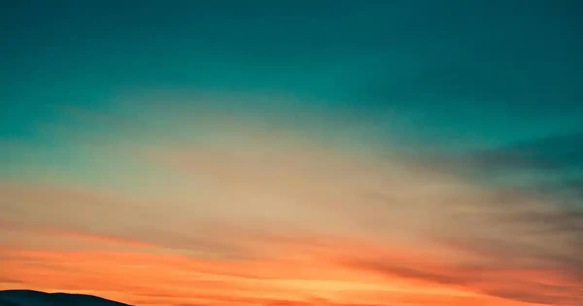 Erkek Keten Bol Pantolon: Yaz Aylarında Rahat ve Şık Görünmenin Anahtarları