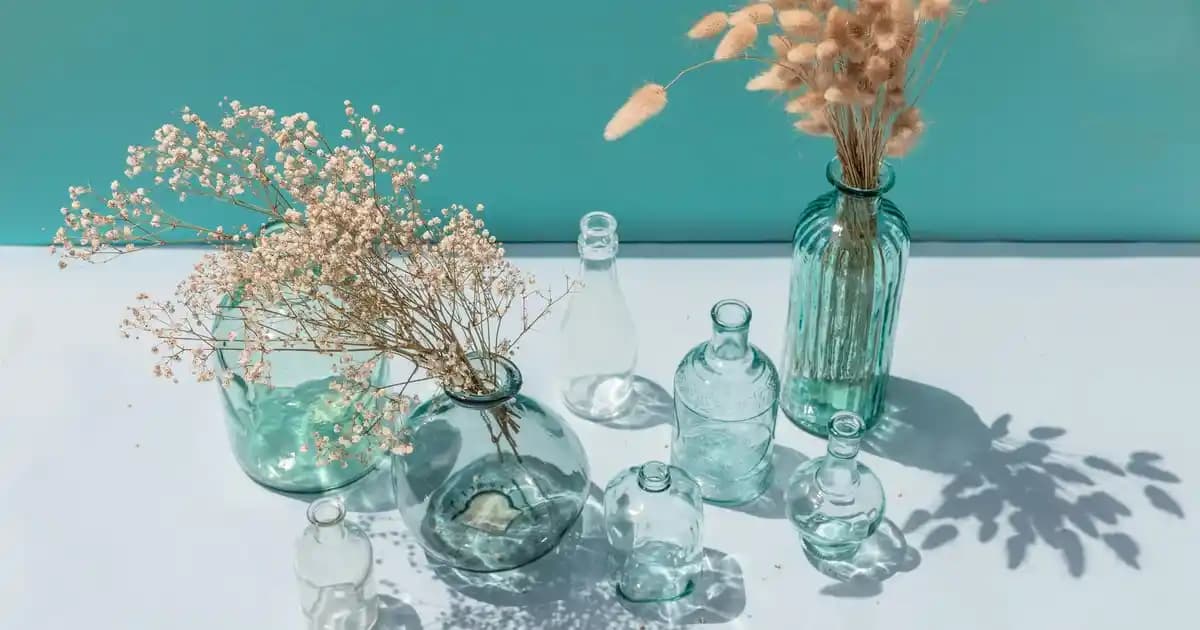 Erkek Keten Ceket Modelleri ve Trendleri: Şıklık ve Konforun Buluşması