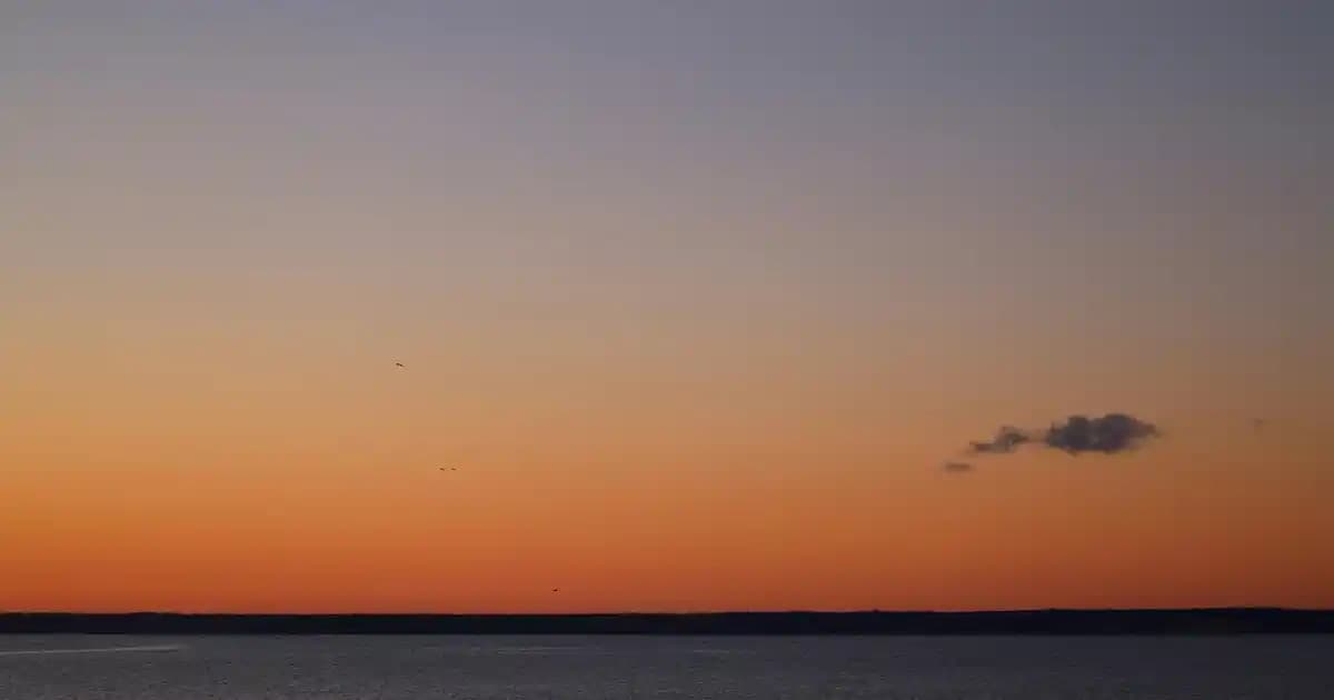 Erkek Keten Kumaş Pantolonları: Yaz Ayları İçin Şık ve Rahat Seçenekler