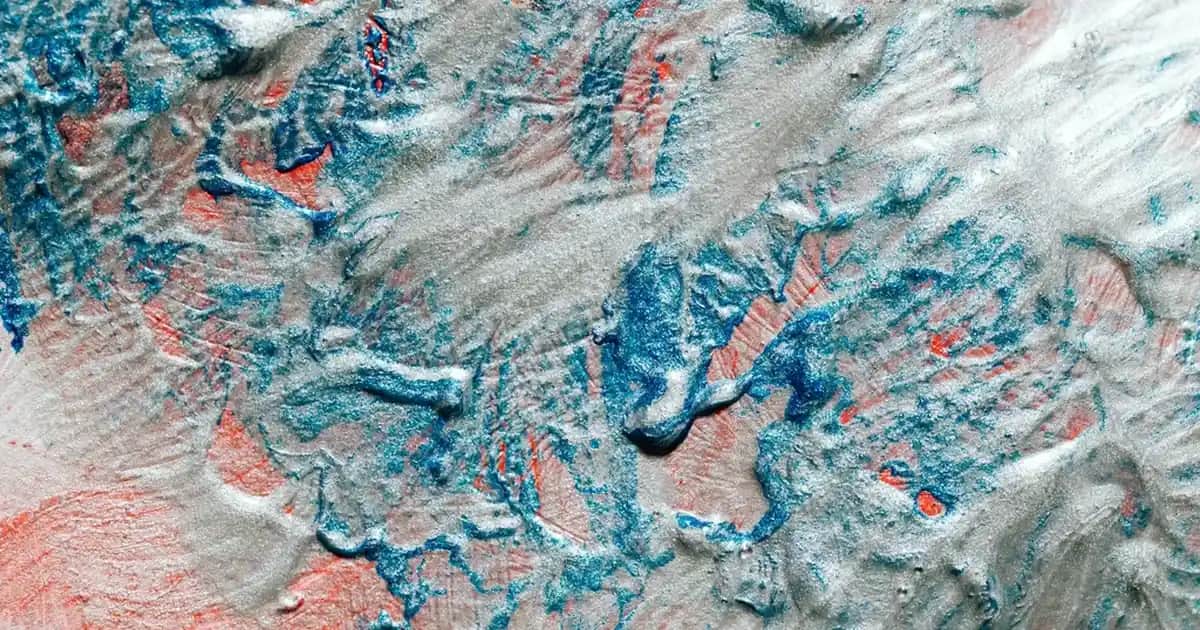 Erkek Keten Pantolon Kombinasyonları: Yaz ve Mevsimlere Uygun Şık ve Rahat Stil İpuçları