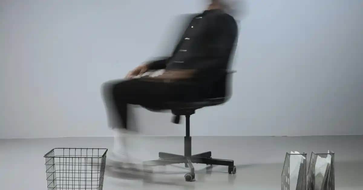 Erkek Kışlık Bot Modelleri ve Seçiminde Dikkat Edilmesi Gerekenler