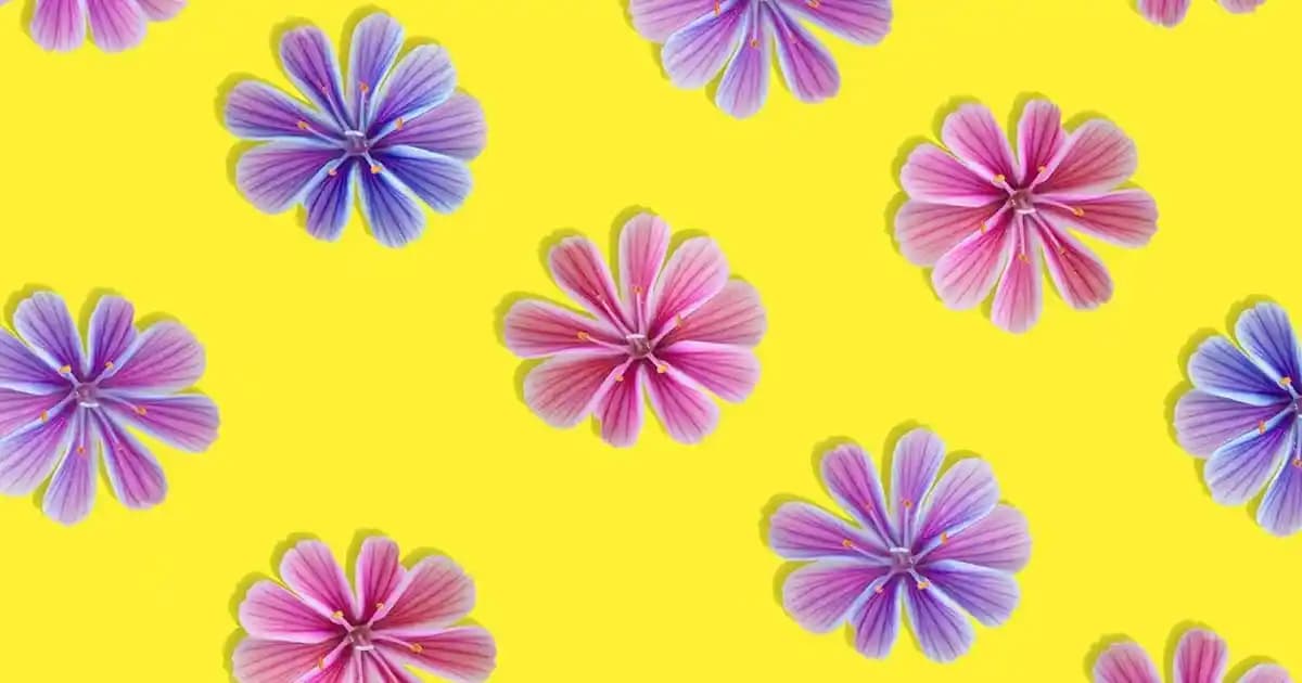 Erkek Kışlık Deri Ayakkabılar: Dayanıklı ve Şık Modellerle Soğuk Havalara Hazırlık