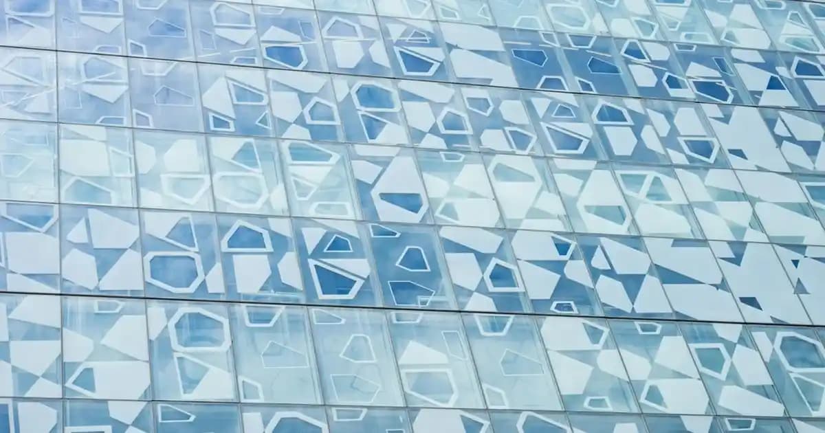 Erkek Kışlık Eşofman Altı Seçerken Dikkat Edilmesi Gerekenler ve En İyi Modeller