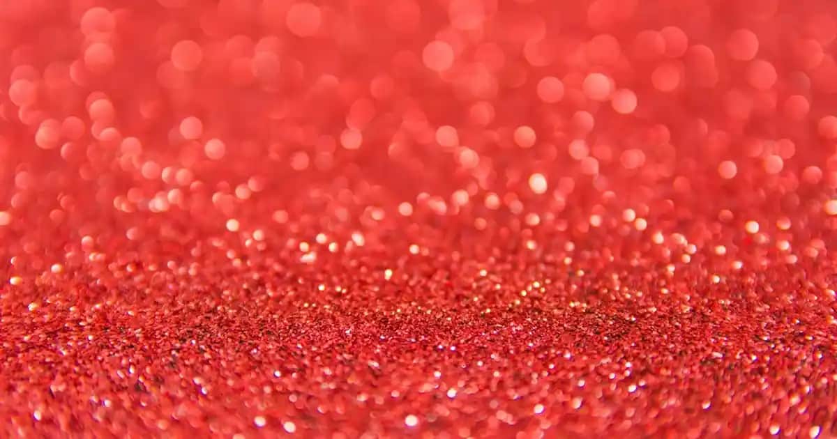 Erkek Kışlık Eşofman Takımları: Konfor ve Şıklığı Bir Arada Sunan Modeller