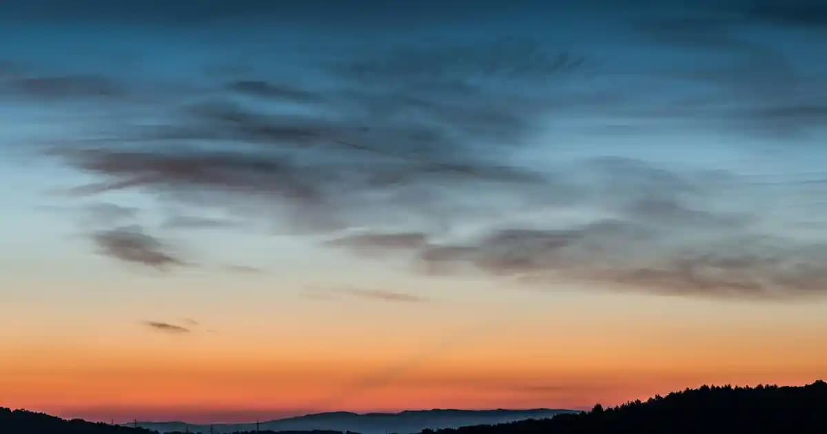 Erkek Kışlık Kıyafetlerle Uyumlu Çanta ve Ayakkabı Seçenekleri Rehberi