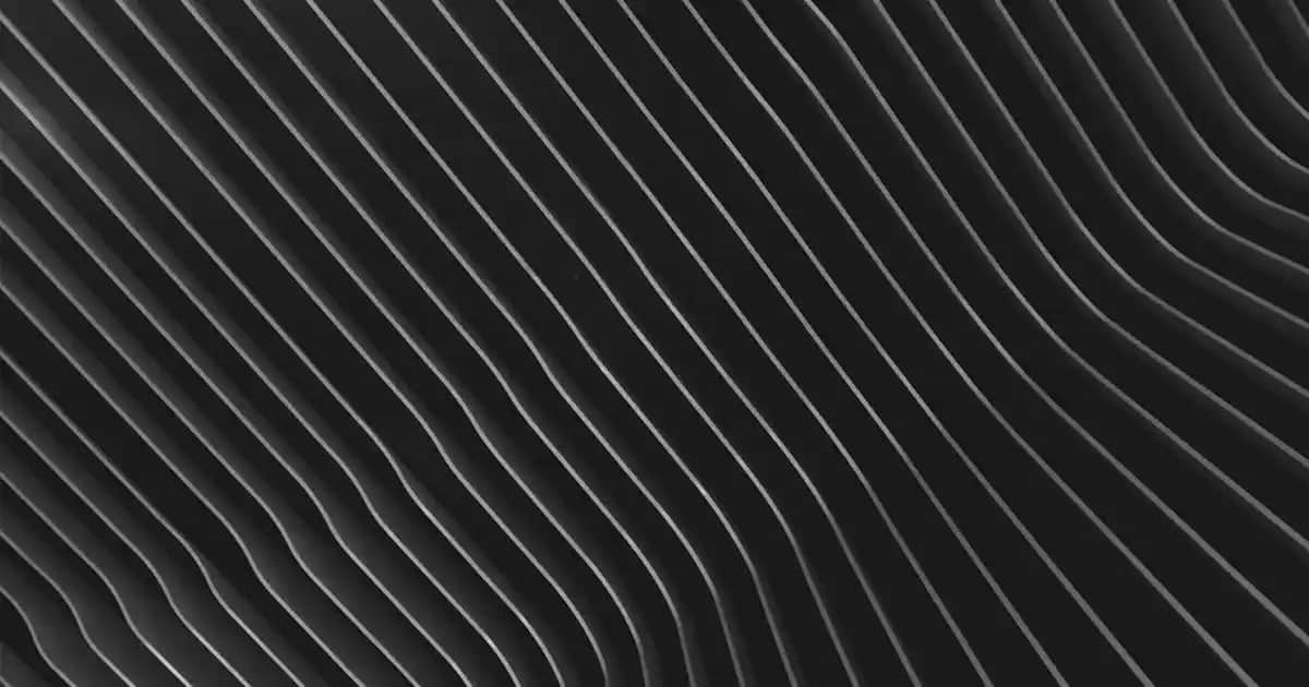 Erkek Kışlık Mont Modelleri ve Seçim İpuçları: Stil ve Fonksiyonellik Bir Arada