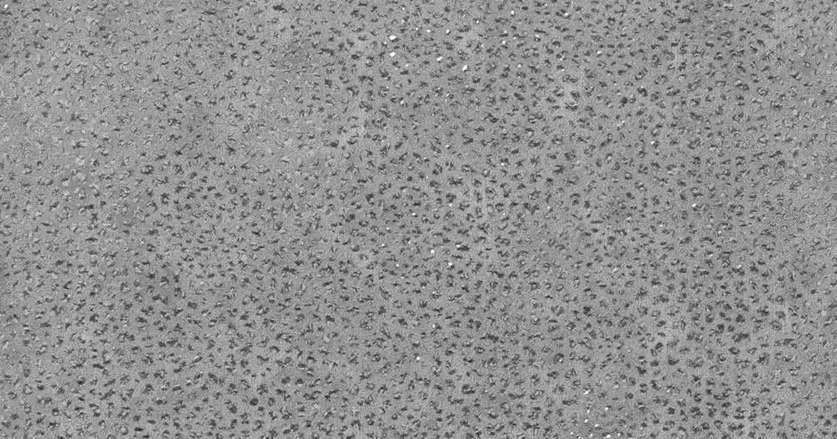 Erkek Kıyafet Kombinlerinde Ayakkabı ve Çanta Seçimleri ve Moda Trendleri 2025