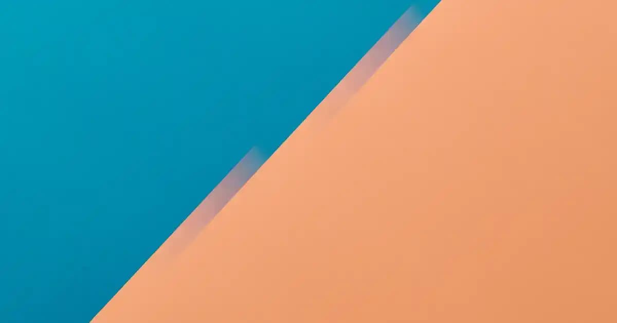 Erkek Klasik Ayakkabı Seçimi ve Bakımı Hakkında Kapsamlı Rehber