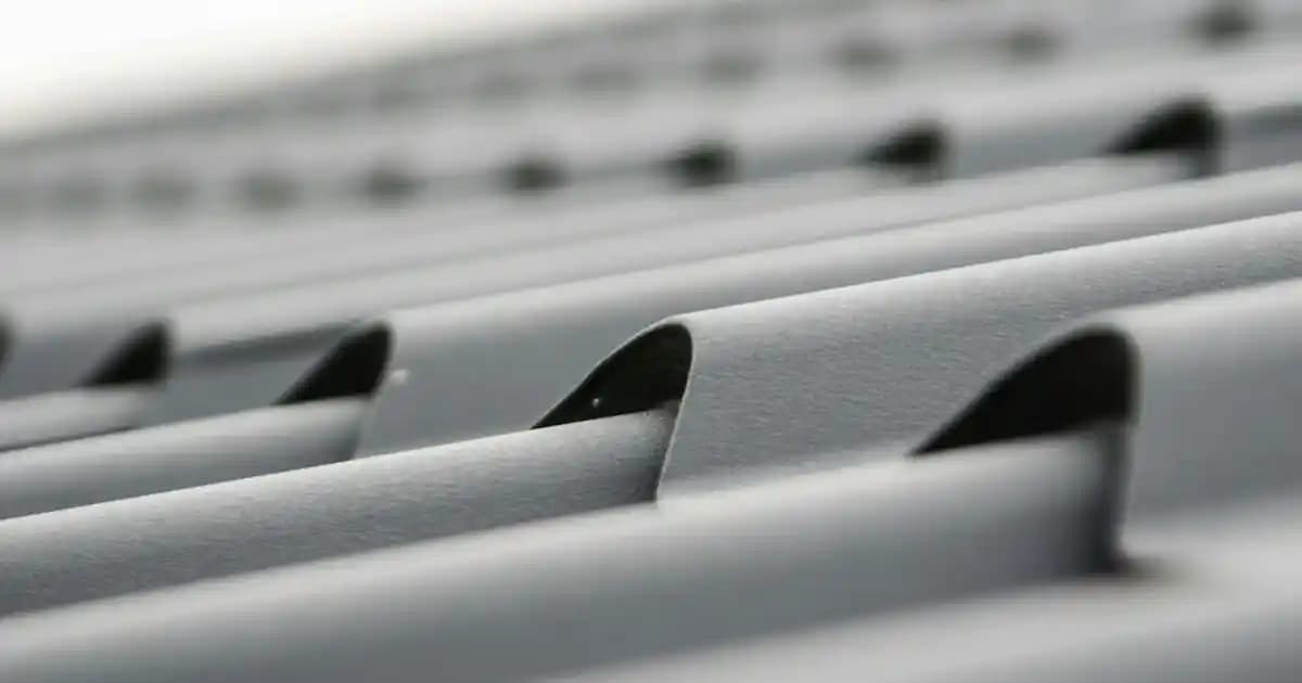 Erkek Klasik Ayakkabılar: Zamansız Şıklık ve Modern Tarzın Buluşması