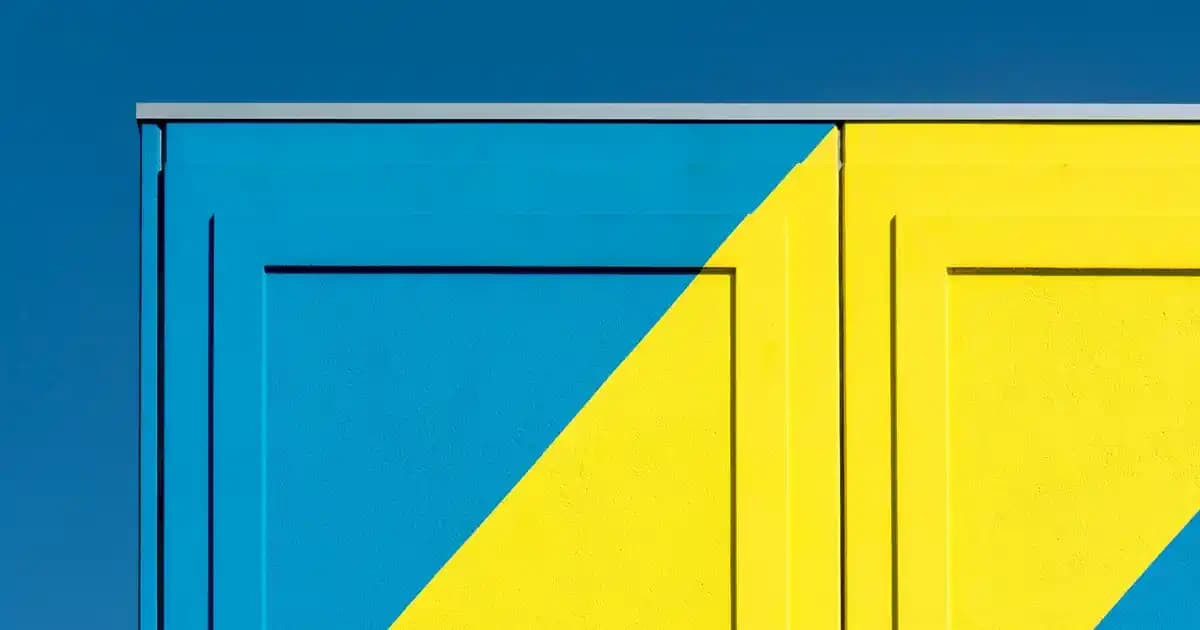 Erkek Klasik Blazer Ceketleri: Stil ve Şıklık İçin Rehberlik