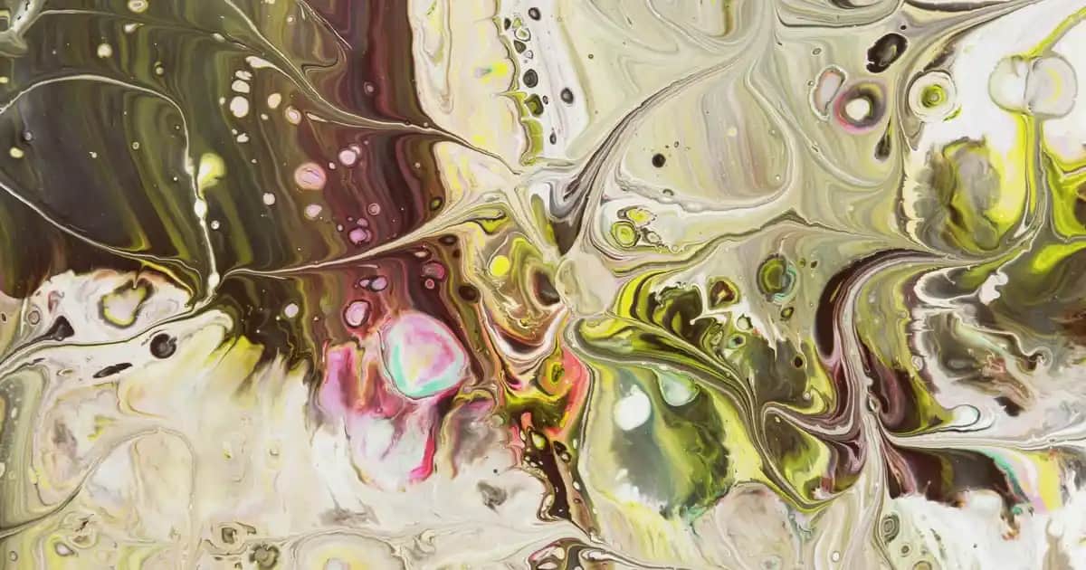 Erkek Klasik Ceket Modelleri ve Kombinasyon İpuçlarıyla Şıklığa Adım Atın