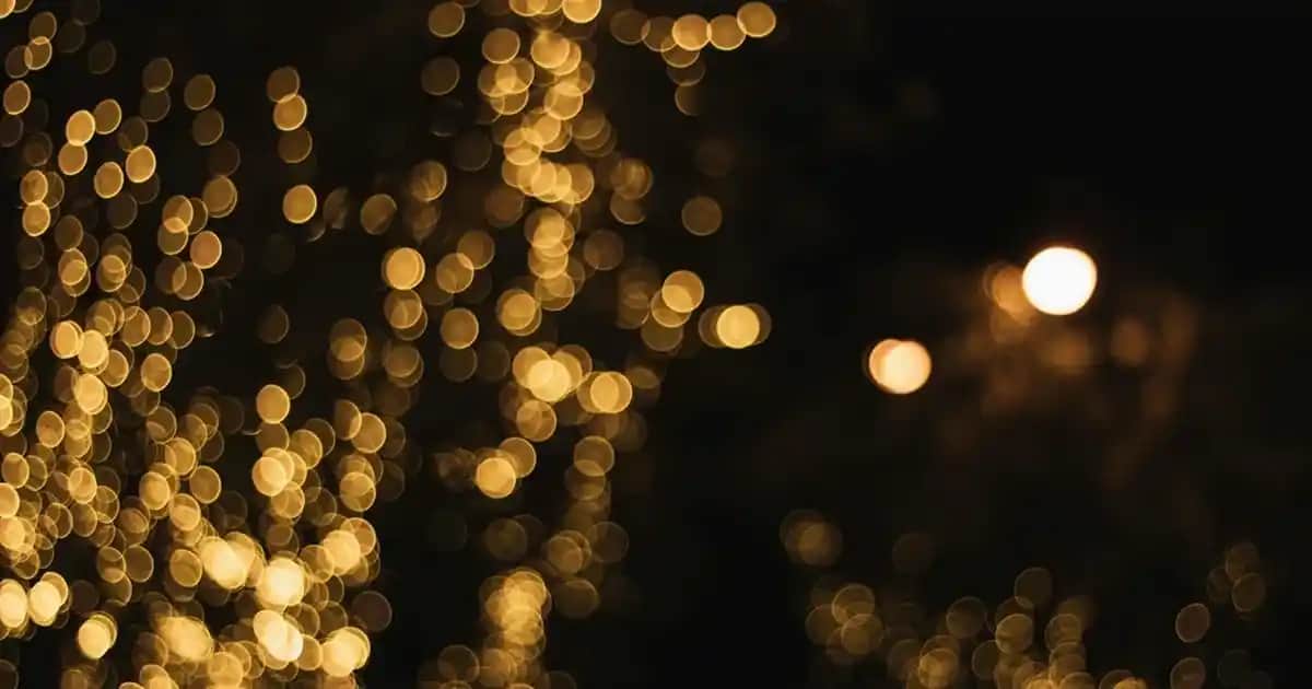 Erkek Klasik Ceketler: Zamansız Şıklık ve Moda Trendleri Hakkında Detaylı Bilgi