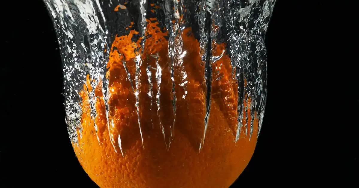 Erkek Kolsuz Yelek Modelleri ve Kombinasyon İpuçları Hakkında Detaylı Rehber