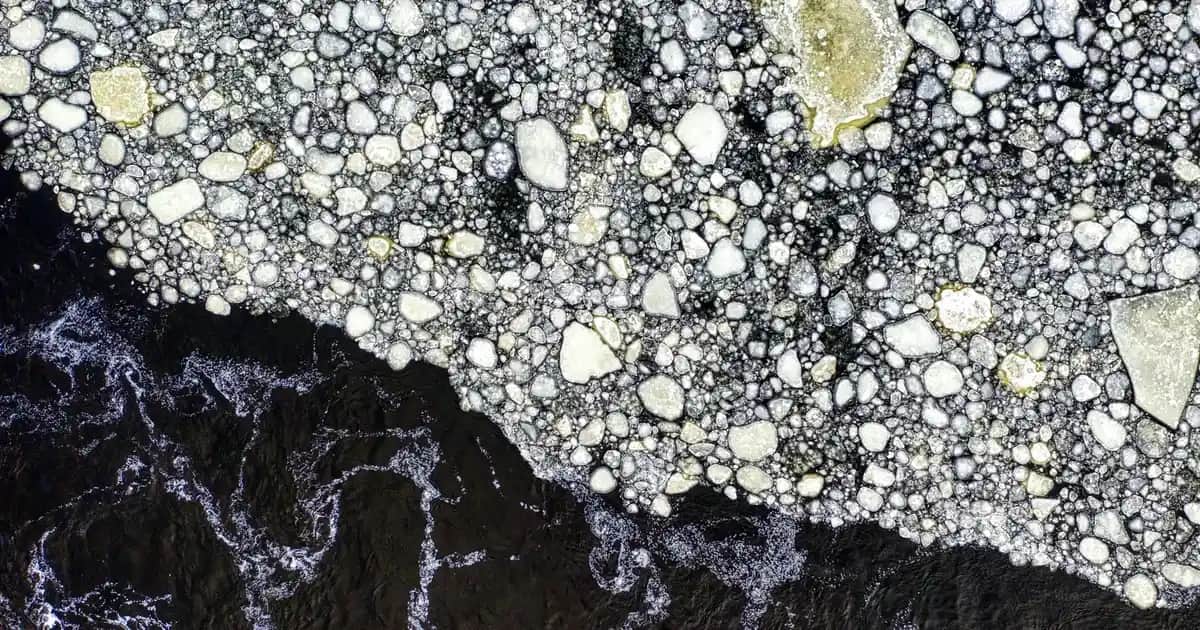 Erkek Kot Pantolon Modelleri ve Güncel Trendler Hakkında Kapsamlı Rehber