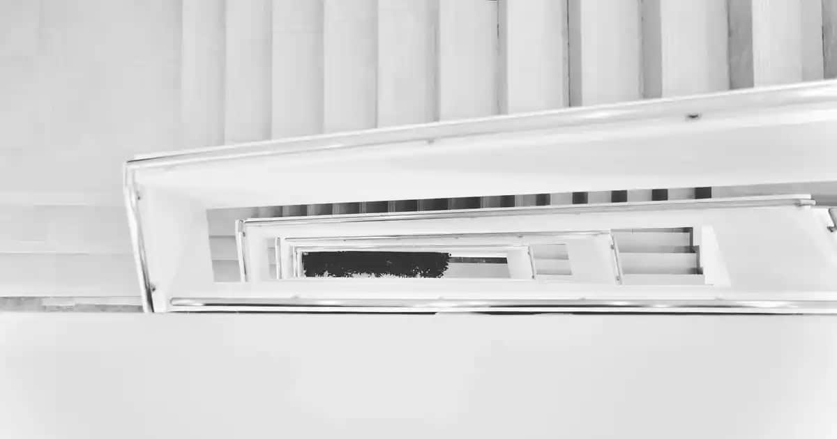 Erkek Kot Pantolon ve Ayakkabı Uyumu: Stil Yaratmanın En Etkili Yolları