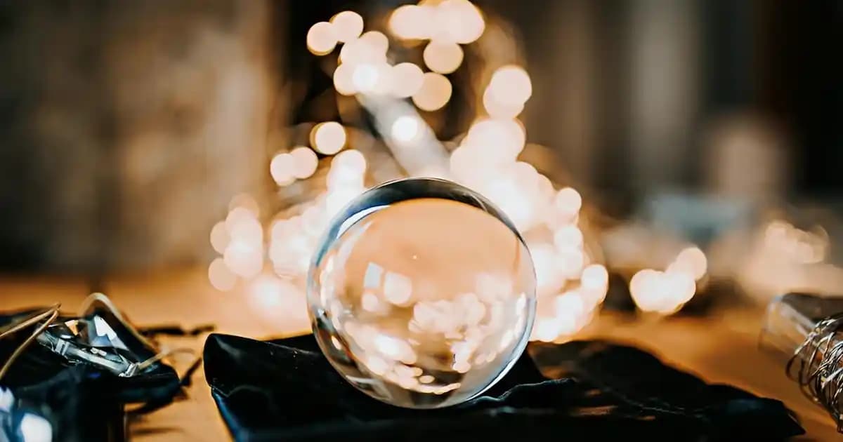 Erkek Krem Ayakkabıları: Moda ve Konforun Buluşma Noktası