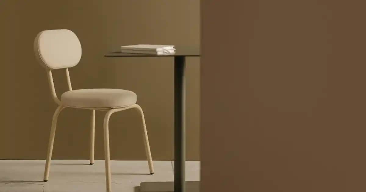 Erkek Krem Pantolon Modelleri ve Kombinasyon İpuçlarıyla Şıklığı Yakalayın