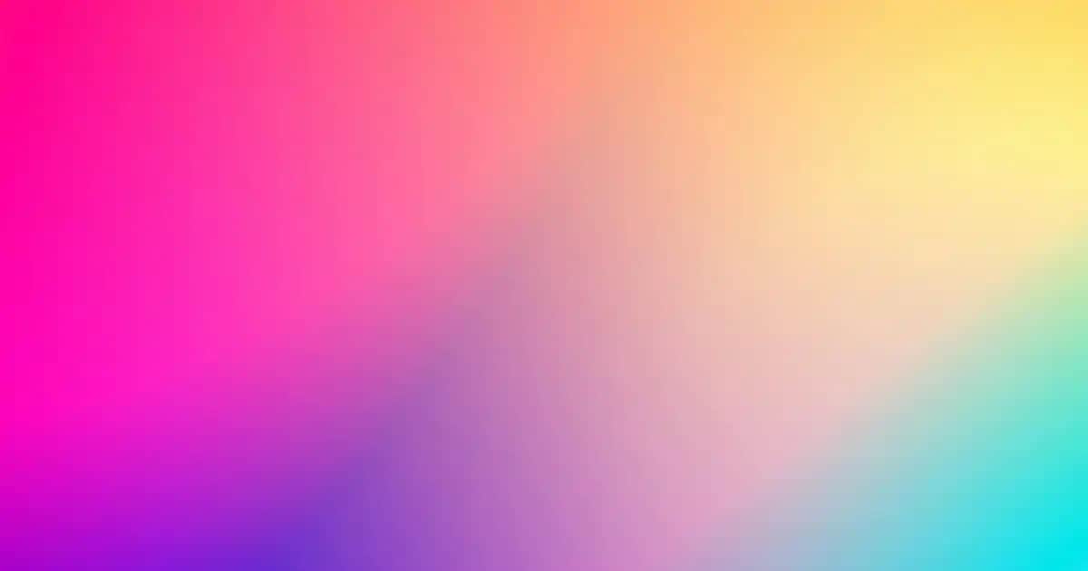 Erkek Kumaş Pantolon Modelleri ve Stil İpuçlarıyla Şıklık ve Konfor Bir Arada