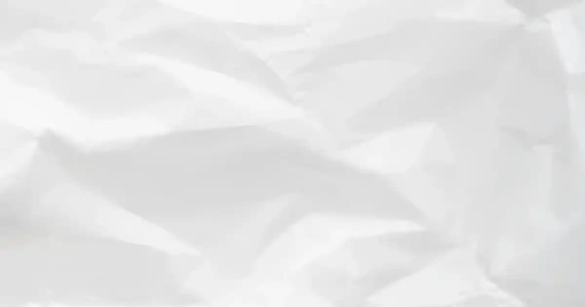 Erkek Kundura Modelleri ve Seçim Kriterleri: Şıklık ve Konforun Uyumlu Bileşeni