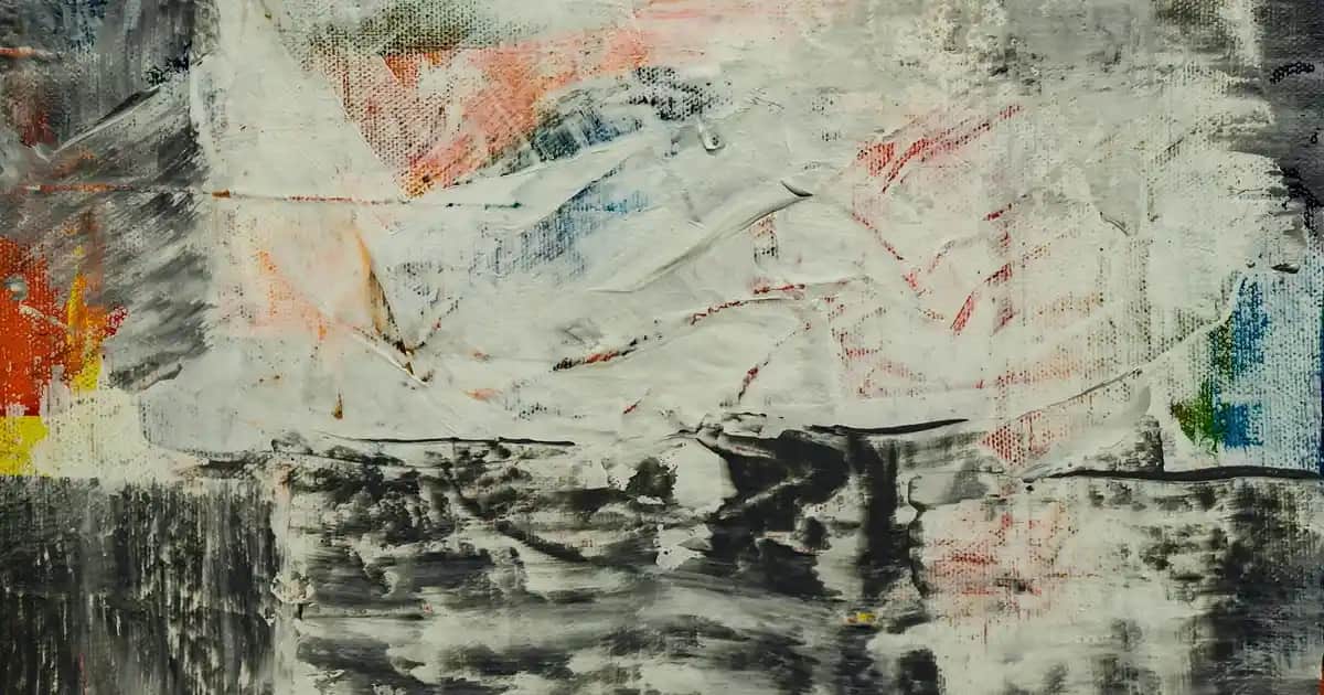 Erkek Kürk Modelleri: Güncel Trendler ve Seçim Rehberi