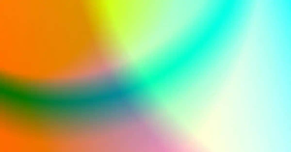 Erkek Mavi Jean Seçimi ve Kombinasyonları: Stil ve Rahatlığın En Güçlü Temsilcisi