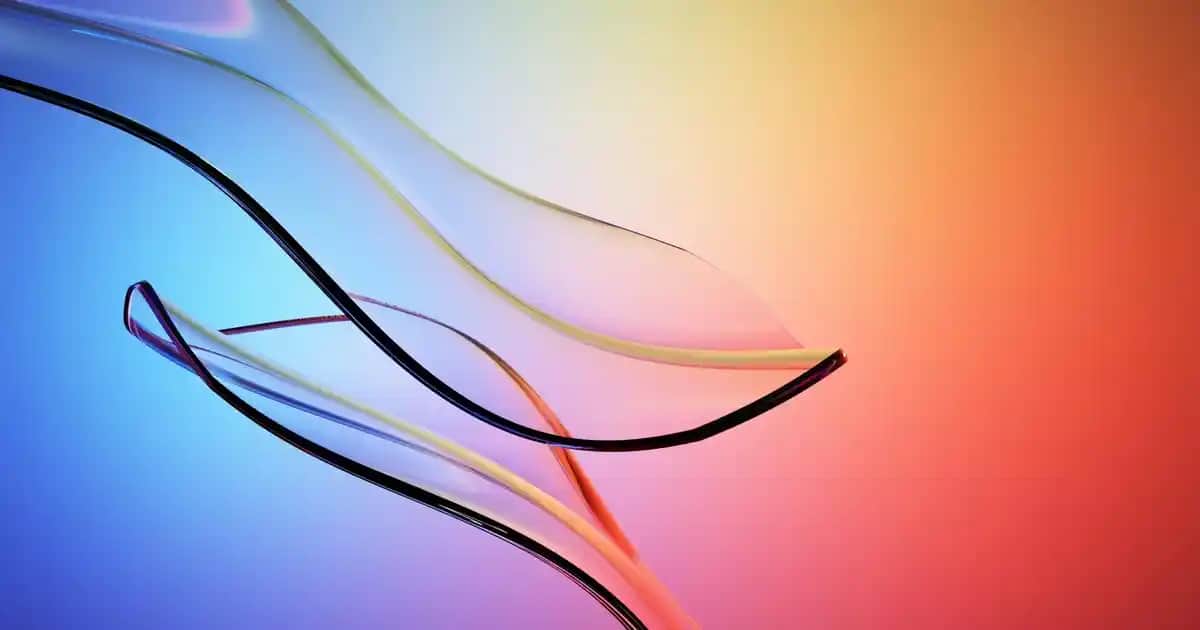 Erkek Modasında Çanta ve Ayakkabı Seçenekleriyle Güncel ve Şık Stil Yaratma Rehberi