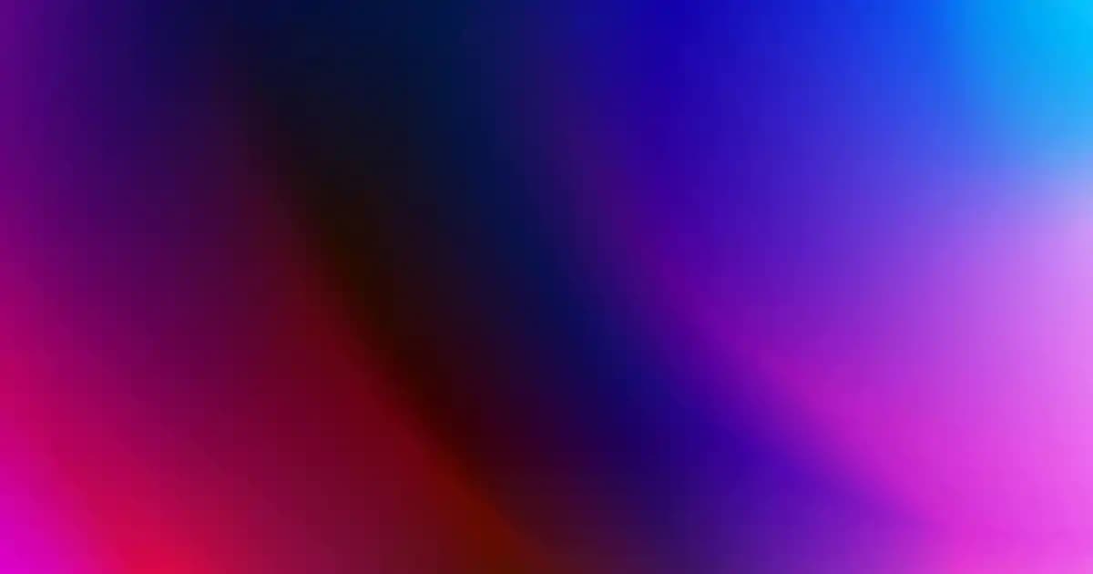 Erkek Modasında Çanta ve Ayakkabı Seçimi: Güncel Trendler ve Stil İpuçları