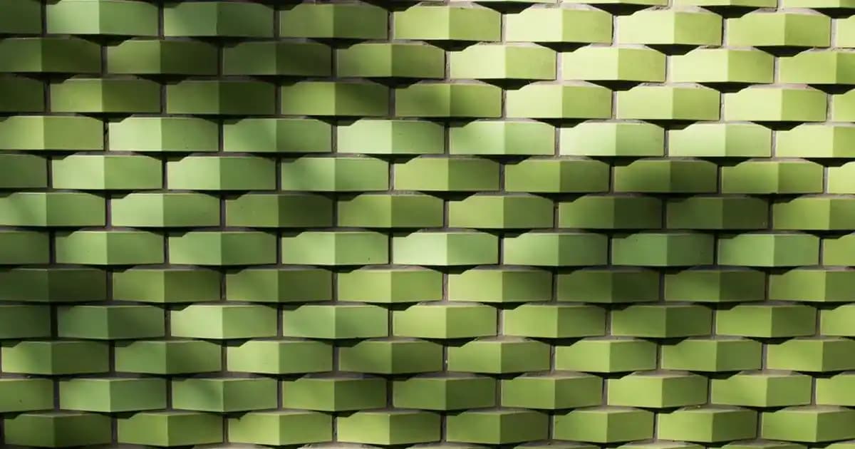 Erkek Mont İndirimleri 2023: Trend ve Fonksiyonellik Bir Arada Uygun Fiyatlar