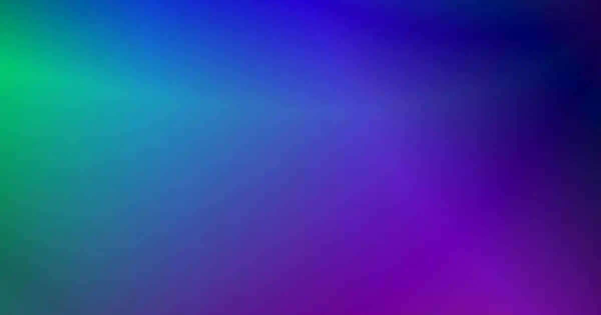 Erkek Öğretmenler İçin En Uygun Çiçek Hediye Seçenekleri ve Sunum İpuçları