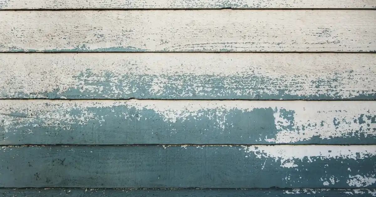 Erkek Pantolon Kombinasyonlarıyla Şık ve Rahat Görünüm Yaratma Rehberi